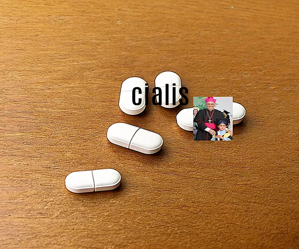 Cialis basso prezzo